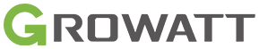 Growatt