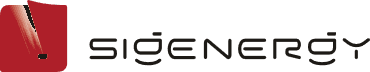 Sigenergy